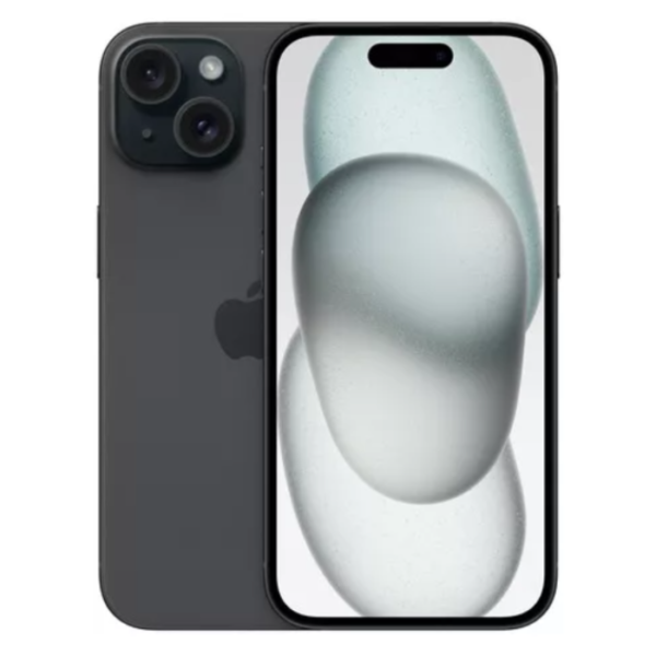 iPHONE 15 128GB
