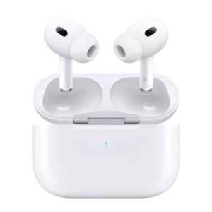 AIRPODS PRO 2da GEN.