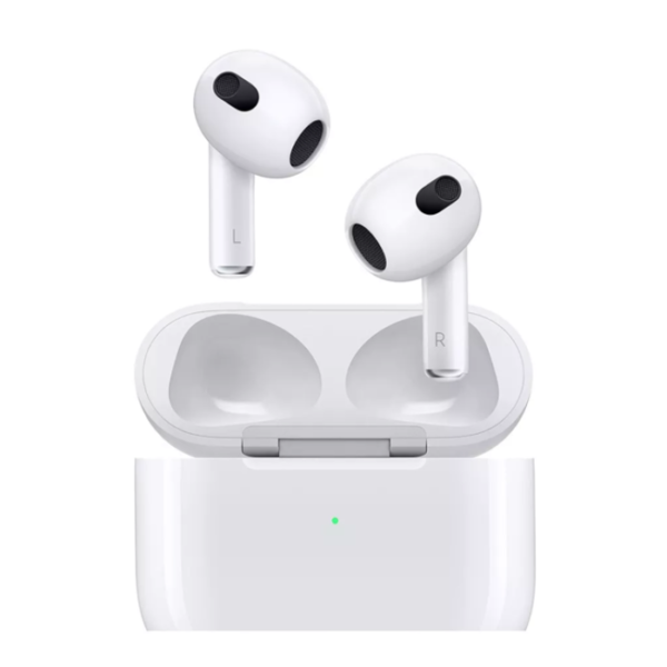 AIRPODS 3ra GEN.
