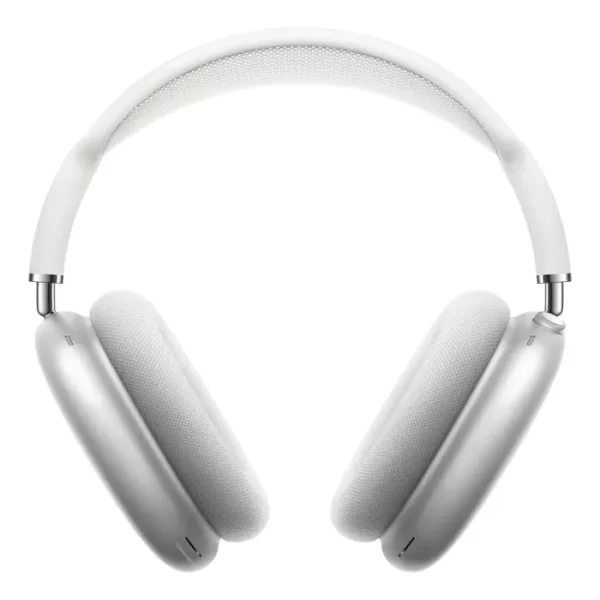AIRPODS MAX - Image 2