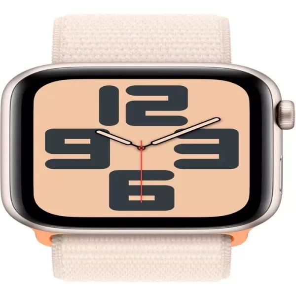 APPLE WATCH SE2 - 44 mm - Image 2