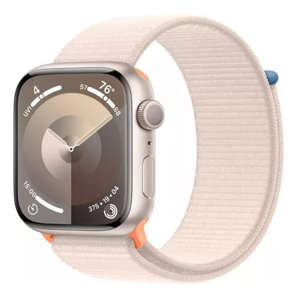 APPLE WATCH SE2 - 44 mm