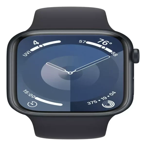 APPLE WATCH SE9 - 45 mm - Image 2