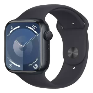 APPLE WATCH SE9 - 45 mm