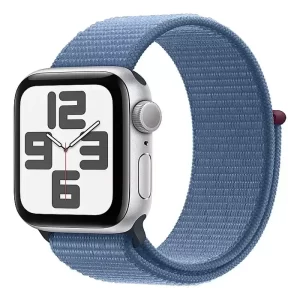 APPLE WATCH SE2 - 40 mm