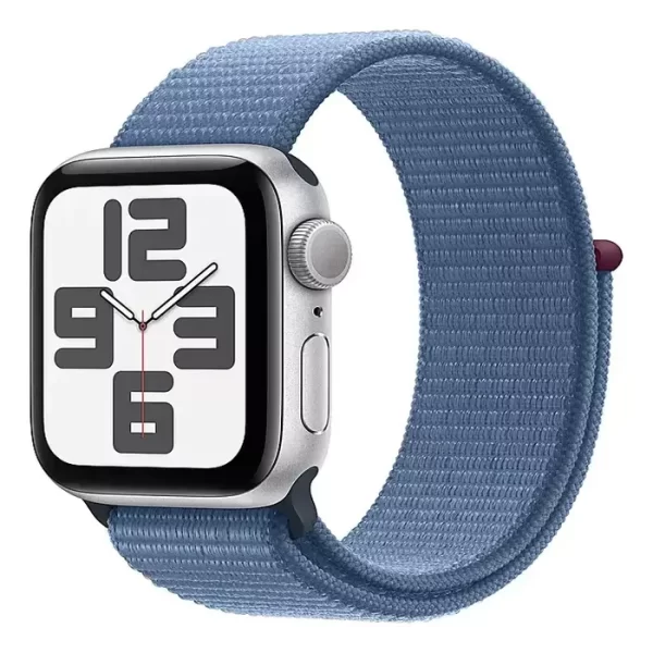 APPLE WATCH SE2 - 40 mm