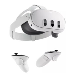 META QUEST 3 512GB