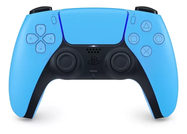 JOYSTICK PS5 - Image 2