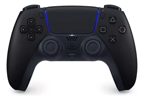 JOYSTICK PS5 - Image 3