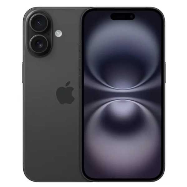 iPHONE 16 128GB