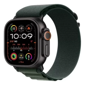 APPLE WATCH ULTRA - 49 mm
