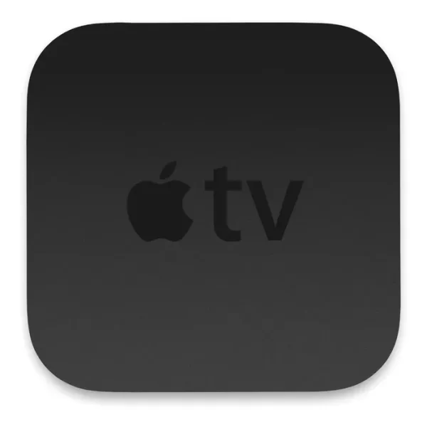 APPLE TV 4K 64GB - Image 2