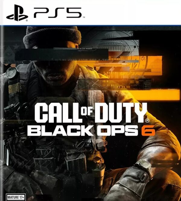 PS5 SLIM FÍSICA + JUEGO A ELECCIÓN - Image 2