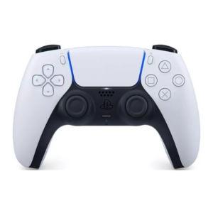 JOYSTICK PS5