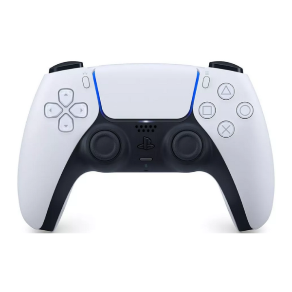 JOYSTICK PS5