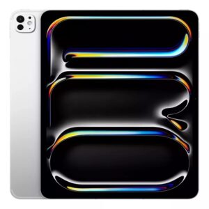 iPad Pro M4 13" 256GB