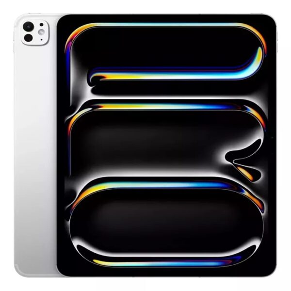 iPad Pro M4 13" 256GB
