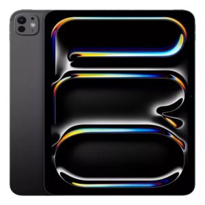 iPad Pro M4 11" 256GB