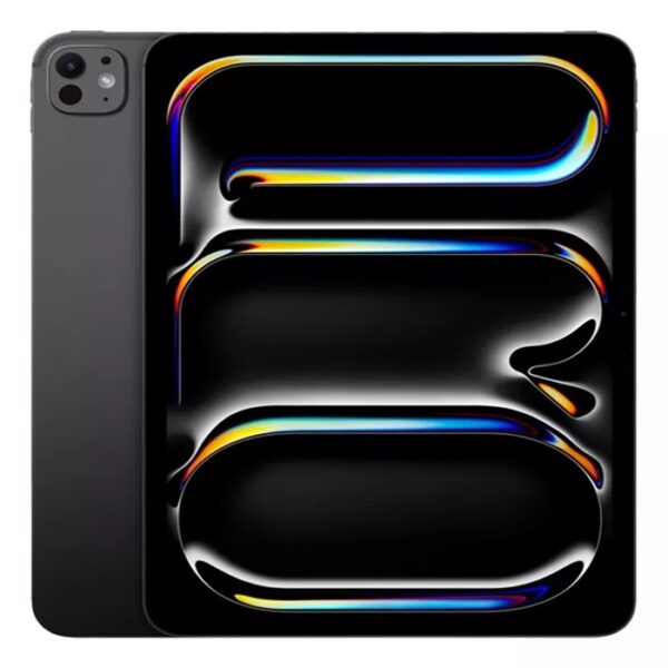 iPad Pro M4 11" 256GB