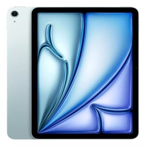 iPad Air M2 11" 128GB