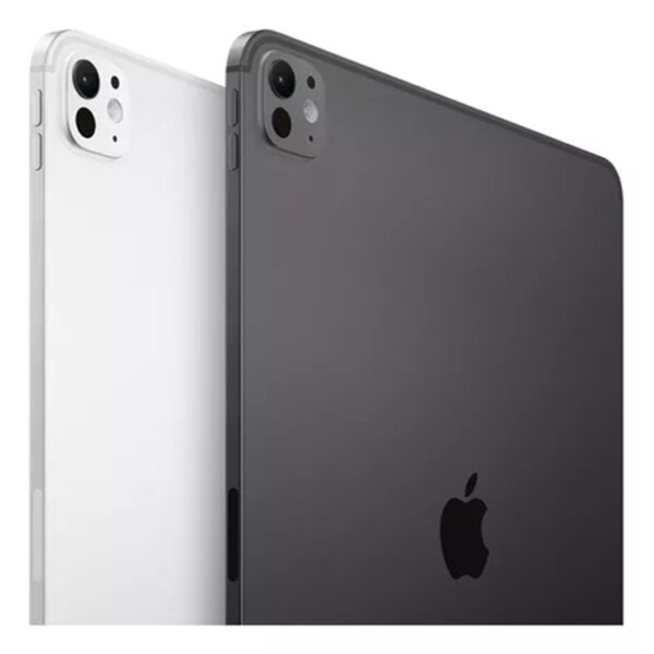 iPad Pro M4 11" 256GB - Image 2