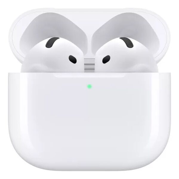 AIRPODS 4ta GEN. NC - Image 2