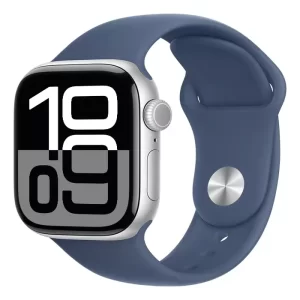APPLE WATCH SE10 – 42 mm