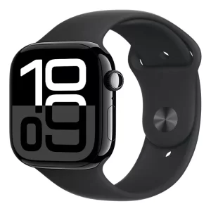 APPLE WATCH SE10 – 46 mm
