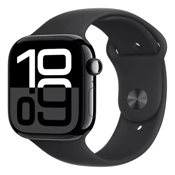 APPLE WATCH SE10 – 46 mm