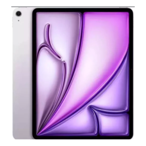 iPad Air M2 13" 128GB
