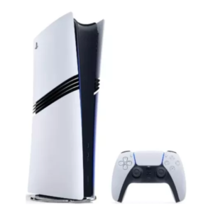 PS5 PRO
