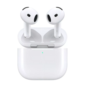 AIRPODS 4ta GEN. NC
