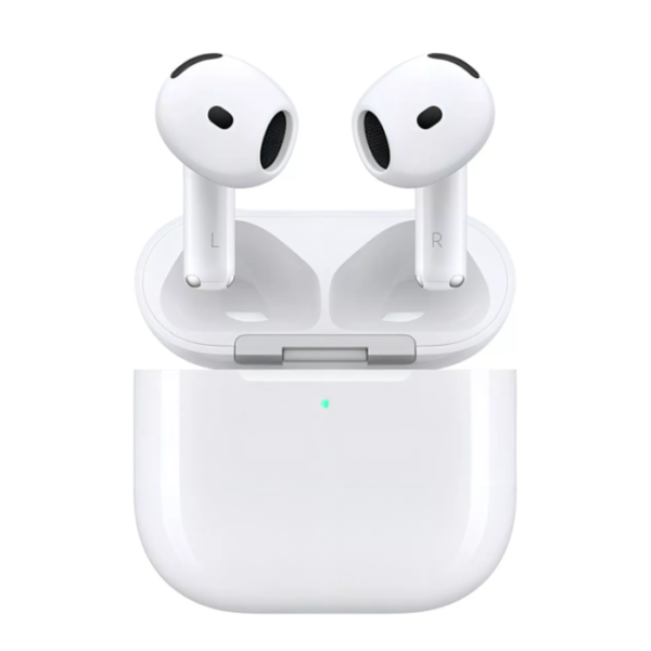 AIRPODS 4ta GEN. NC