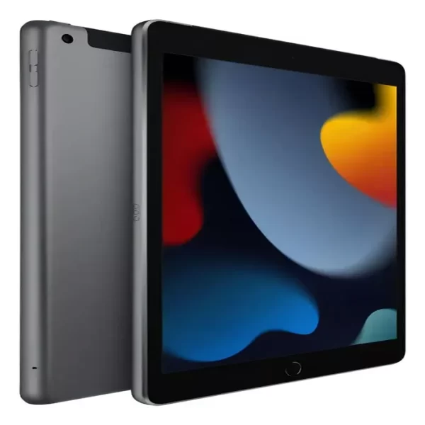 iPad 9na Gen 10.2" 64GB - Image 2