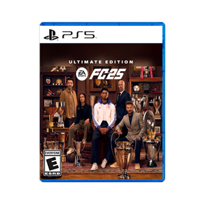 Juegos y membresías