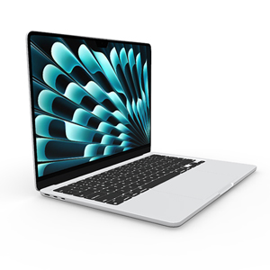Macbooks