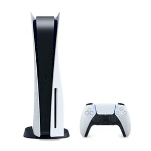 Consolas