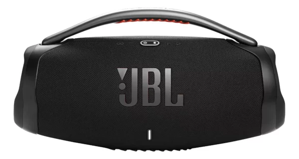JBL Boombox 3 - Image 2