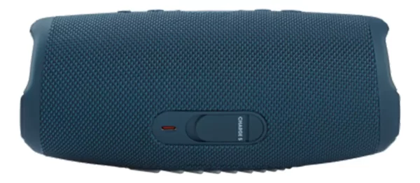 JBL Charge 5 - Image 2