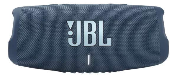 JBL Charge 5 - Image 3