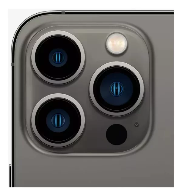 iPHONE 13 PRO 128GB - Image 2