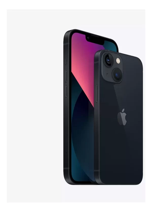 iPHONE 13 256GB - Image 2