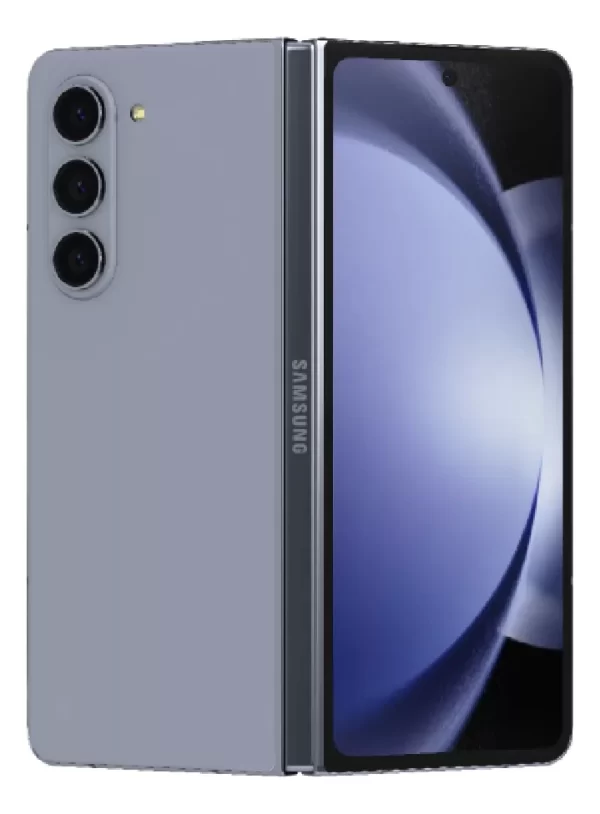 Samsung Galaxy Z Fold 5 512gb - Image 2
