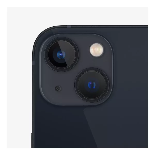 iPHONE 13 256GB - Image 3
