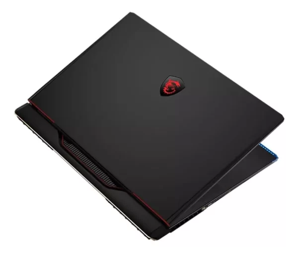 MSI RAIDER GE78 - Image 4