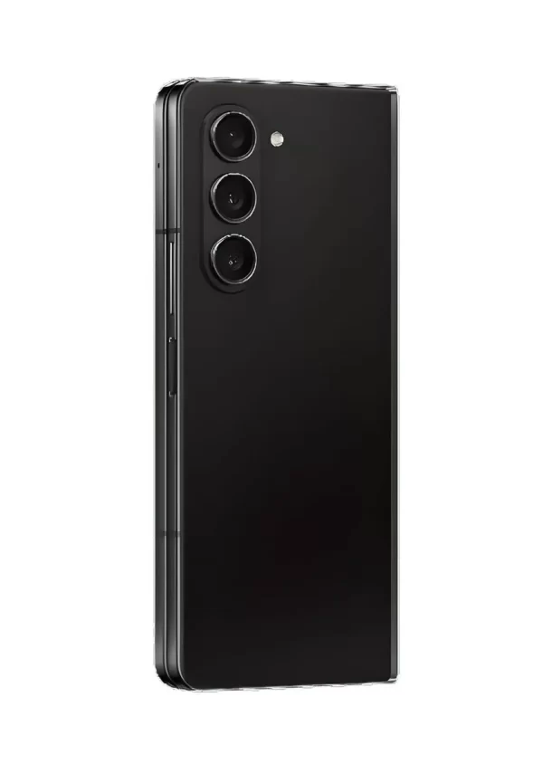Samsung Galaxy Z Fold 5 512gb - Image 3
