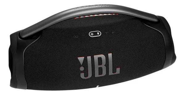 JBL Boombox 3 - Image 3