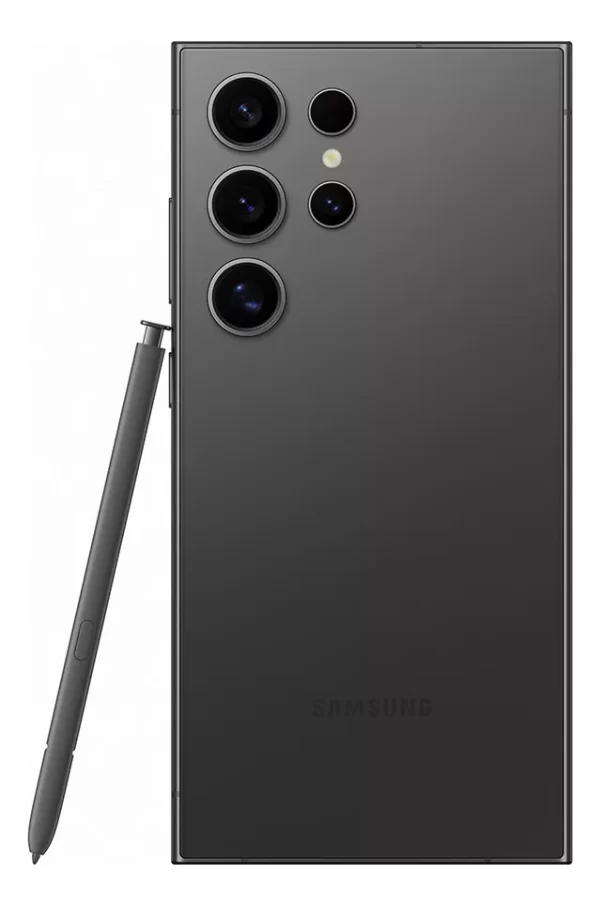SAMSUNG GALAXY S24 ULTRA 512GB - Image 5