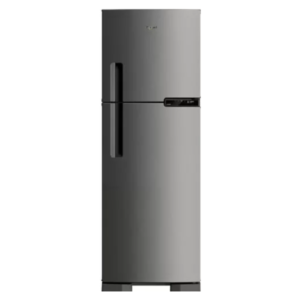 Heladera Whirlpool