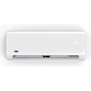 Aire Acondicionado Carrier 3000F frío/calor